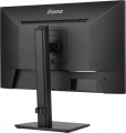 Monitor 23.8 cala XUB2494HSU-B6 VA,FHD,HDMI,DP,100Hz,2xUSB,HAS(150mm) -1720269