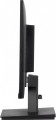 Monitor 23.8 cala XU2492HSU-B6 IPS,FHD,HDMI,DP,100Hz,4xUSB3.2,SLIM,2x2W -1720289