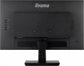 Monitor 23.8 cala XU2492HSU-B6 IPS,FHD,HDMI,DP,100Hz,4xUSB3.2,SLIM,2x2W -1720285