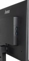 Monitor 23.8 cala XU2492HSU-B6 IPS,FHD,HDMI,DP,100Hz,4xUSB3.2,SLIM,2x2W -1720280