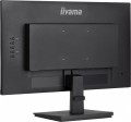Monitor 23.8 cala XU2492HSU-B6 IPS,FHD,HDMI,DP,100Hz,4xUSB3.2,SLIM,2x2W -1720284