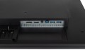 Monitor 23.8 cala XU2492HSU-B6 IPS,FHD,HDMI,DP,100Hz,4xUSB3.2,SLIM,2x2W -1720281