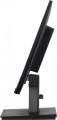 Monitor 23.8 cala XU2492HSU-B6 IPS,FHD,HDMI,DP,100Hz,4xUSB3.2,SLIM,2x2W -1720286