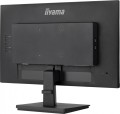 Monitor 23.8 cala XU2492HSU-B6 IPS,FHD,HDMI,DP,100Hz,4xUSB3.2,SLIM,2x2W -1720283