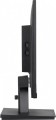 Monitor 23.8 cala XU2492HSU-B6 IPS,FHD,HDMI,DP,100Hz,4xUSB3.2,SLIM,2x2W -1720287