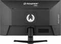 Monitor G-Master G2745HSU-B1 27 cali G2745HSU-B1 IPS,FHD,100Hz,1ms,2xUSB,2x2W,FreeSync-1720462