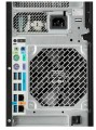 Stacja robocza Z4 G4 W-2223 W11P 512/16G/W11      4F7Q4EA -1573543