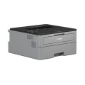 Drukarka HL-L2352DW mono/WiFi/duplex/30ppm/250ark -1393037