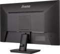 Monitor 27 cali XU2794QSU-B6 VA,QHD,HDMI,DP,100Hz,2xUSB 3.2,2x2W-1719093