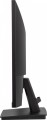 Monitor 27 cali XU2794QSU-B6 VA,QHD,HDMI,DP,100Hz,2xUSB 3.2,2x2W-1719096