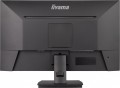 Monitor 27 cali XU2794QSU-B6 VA,QHD,HDMI,DP,100Hz,2xUSB 3.2,2x2W-1719094