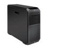Stacja robocza Z4 G4 W-2235 W11P 512GB/32GB 4F7P7EA-1573547
