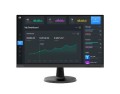 Monitor 23.8 cala ThinkVision C24-40 WLED 63DCKAT6EU -1717810