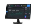 Monitor 23.8 cala ThinkVision C24-40 WLED 63DCKAT6EU -1717816