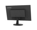 Monitor 23.8 cala ThinkVision C24-40 WLED 63DCKAT6EU -1717814