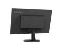 Monitor 23.8 cala ThinkVision C24-40 WLED 63DCKAT6EU -1717813