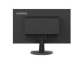 Monitor 23.8 cala ThinkVision C24-40 WLED 63DCKAT6EU -1717815