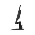 Monitor 23.8 cala ThinkVision C24-40 WLED 63DCKAT6EU -1717811
