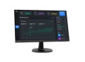 Monitor 23.8 cala ThinkVision C24-40 WLED 63DCKAT6EU -1717817