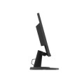 Monitor 23.8 cala ThinkVision C24-40 WLED 63DCKAT6EU -1717812