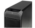 Stacja robocza Z4 G4 W-2235 W11P 512GB/32GB 4F7P7EA-1573549