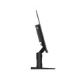 Monitor 23.8 cala ThinkVision S24i-30 WLED LCD 63DEKAT3EU -1717823