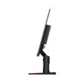 Monitor 23.8 cala ThinkVision S24i-30 WLED LCD 63DEKAT3EU -1717820