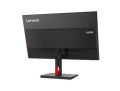 Monitor 23.8 cala ThinkVision S24i-30 WLED LCD 63DEKAT3EU -1717822