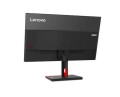 Monitor 23.8 cala ThinkVision S24i-30 WLED LCD 63DEKAT3EU -1717821