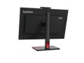Monitor 23.8 cala ThinkVision T24mv-30 FHD 63D7UAT3EU -1718063