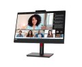 Monitor 23.8 cala ThinkVision T24mv-30 FHD 63D7UAT3EU -1718068