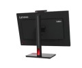 Monitor 23.8 cala ThinkVision T24mv-30 FHD 63D7UAT3EU -1718064