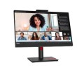 Monitor 23.8 cala ThinkVision T24mv-30 FHD 63D7UAT3EU -1718069