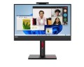Monitor 23.8 ThinkCentre Tiny-in-One Touch Gen5 12NBGAT1EU -1720134