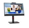 Monitor 23.8 ThinkCentre Tiny-in-One Touch Gen5 12NBGAT1EU -1720135