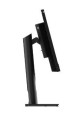 Monitor 23.8 ThinkCentre Tiny-in-One Touch Gen5 12NBGAT1EU -1720138