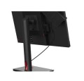 Monitor 23.8 ThinkCentre Tiny-in-One Touch Gen5 12NBGAT1EU -1720141