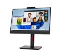 Monitor 23.8 ThinkCentre Tiny-in-One Touch Gen5 12NBGAT1EU -1720136