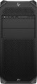 Stacja robocza Z4 G5 W3-2425 W11P 512/32GB 5E8E2EA -1648053