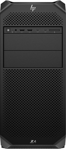 Stacja robocza Z4 G5 W3-2425 W11P 512/32GB 5E8E2EA -1648053