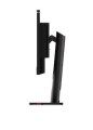 Monitor 23.8 ThinkCentre Tiny-in-One Touch Gen5 12NBGAT1EU -1720139