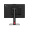 Monitor 23.8 ThinkCentre Tiny-in-One Touch Gen5 12NBGAT1EU -1720137