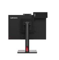 Monitor 23.8 ThinkCentre Tiny-in-One Touch Gen5 12NBGAT1EU -1720140