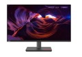 Monitor 31.5 cala ThinkVision P32p-30 WLED LCD 63D1RAT1EU -1717744