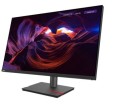 Monitor 31.5 cala ThinkVision P32p-30 WLED LCD 63D1RAT1EU -1717746