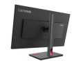 Monitor 31.5 cala ThinkVision P32p-30 WLED LCD 63D1RAT1EU -1717749