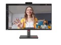 Monitor 31.5 cala ThinkVision P32p-30 WLED LCD 63D1RAT1EU -1717752
