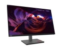 Monitor 31.5 cala ThinkVision P32p-30 WLED LCD 63D1RAT1EU -1717745