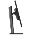 Monitor 31.5 cala ThinkVision P32p-30 WLED LCD 63D1RAT1EU -1717751
