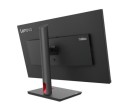 Monitor 31.5 cala ThinkVision P32p-30 WLED LCD 63D1RAT1EU -1717748